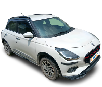 Maruti Swift-img